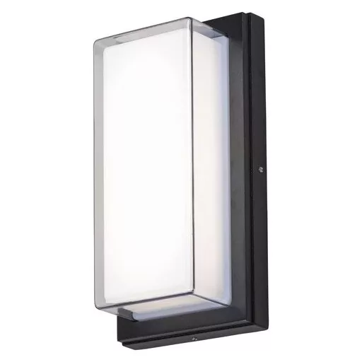 RÁBALUX Andorra 8830 Kültéri fali lámpa IP54 230V, 50Hz