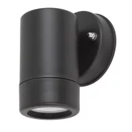 RÁBALUX Medina 8832 Kültéri fali lámpa IP44 230V, 50Hz