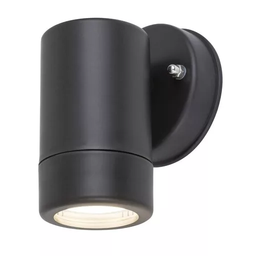 RÁBALUX Medina 8832 Kültéri fali lámpa IP44 230V, 50Hz
