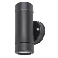 RÁBALUX Medina 8833 Kültéri fali lámpa IP44 230V, 50Hz