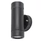 RÁBALUX Medina 8833 Kültéri fali lámpa IP44 230V, 50Hz