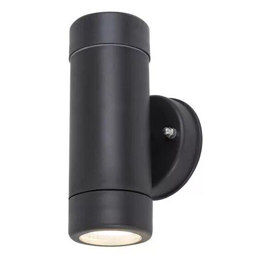 RÁBALUX Medina 8833 Kültéri fali lámpa IP44 230V, 50Hz