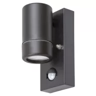 RÁBALUX Medina 8834 Kültéri fali lámpa IP44 230V, 50Hz