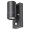 RÁBALUX Medina 8834 Kültéri fali lámpa IP44 230V, 50Hz