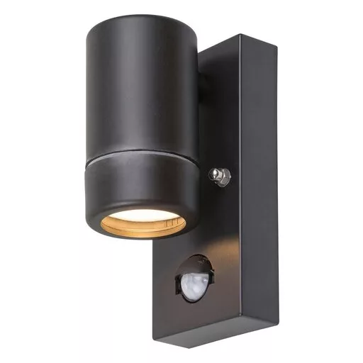 RÁBALUX Medina 8834 Kültéri fali lámpa IP44 230V, 50Hz