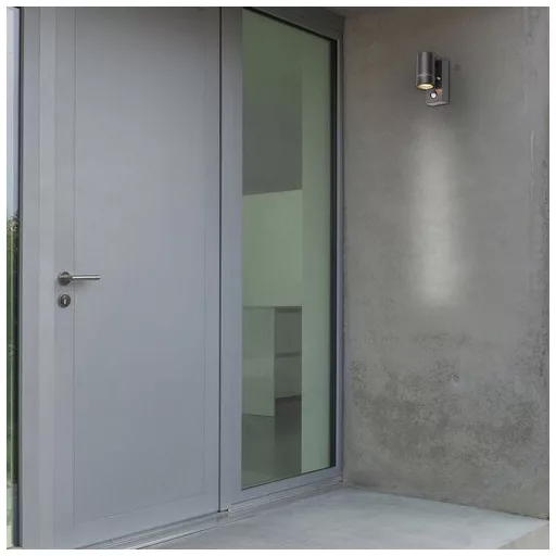 RÁBALUX Medina 8834 Kültéri fali lámpa IP44 230V, 50Hz