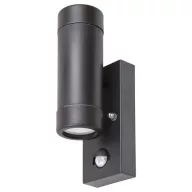RÁBALUX Medina 8835 Kültéri fali lámpa IP44 230V, 50Hz