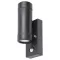 RÁBALUX Medina 8835 Kültéri fali lámpa IP44 230V, 50Hz
