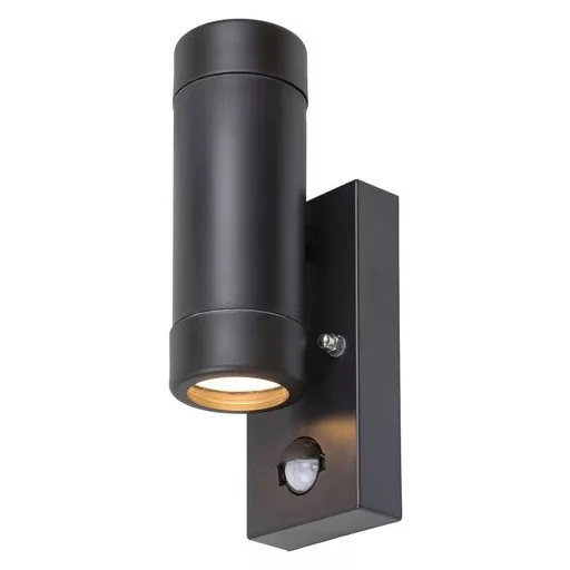 RÁBALUX Medina 8835 Kültéri fali lámpa IP44 230V, 50Hz