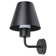 RÁBALUX Favara 8844 Kültéri fali lámpa IP44 230V, 50Hz