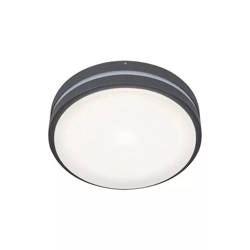 RÁBALUX Hamburg 8847 Kültéri mennyezeti lámpa IP44 230V, 50Hz