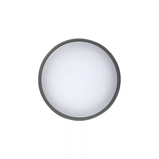 RÁBALUX Hamburg 8847 Kültéri mennyezeti lámpa IP44 230V, 50Hz
