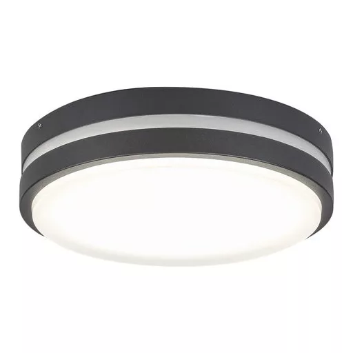 RÁBALUX Hamburg 8848 Kültéri mennyezeti lámpa IP44 230V, 50Hz