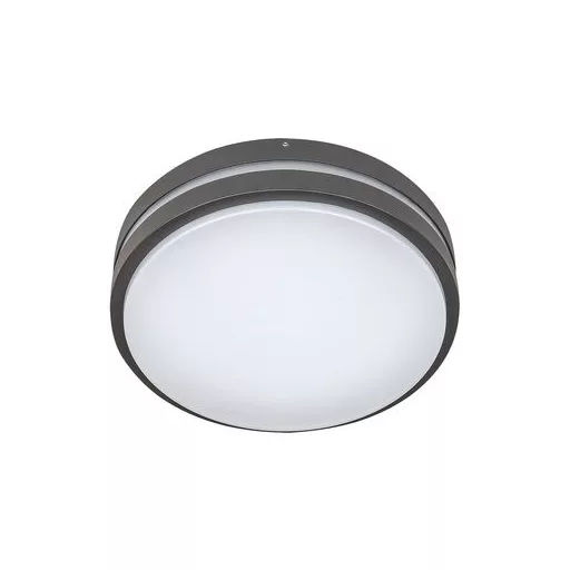 RÁBALUX Hamburg 8848 Kültéri mennyezeti lámpa IP44 230V, 50Hz