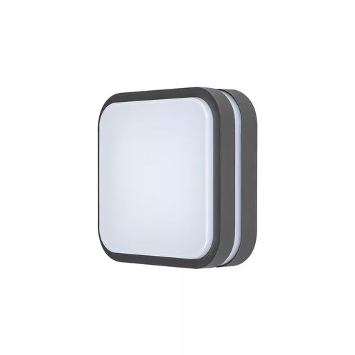 RÁBALUX Hamburg 8850 Kültéri mennyezeti lámpa IP44 230V, 50Hz