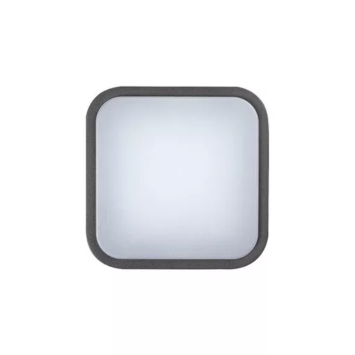 RÁBALUX Hamburg 8850 Kültéri mennyezeti lámpa IP44 230V, 50Hz