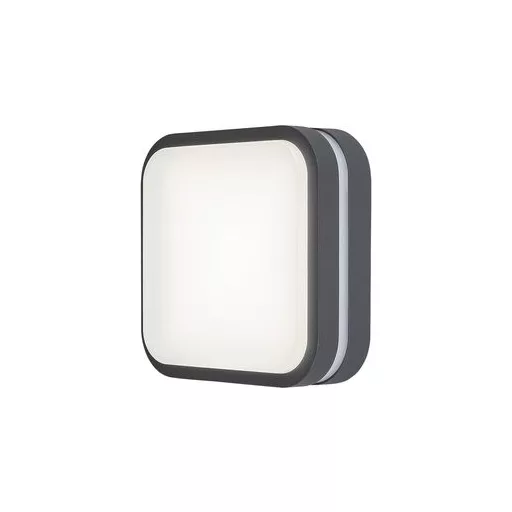 RÁBALUX Hamburg 8850 Kültéri mennyezeti lámpa IP44 230V, 50Hz