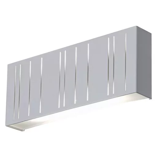 RÁBALUX Maribor 8874 Kültéri fali lámpa IP65 230V, 50Hz