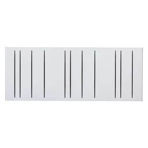 RÁBALUX Maribor 8874 Kültéri fali lámpa IP65 230V, 50Hz