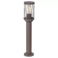   RÁBALUX Budapest 8889 Kültéri állólámpa IP44 230V, 50Hz