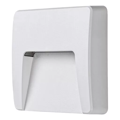RÁBALUX Trento 8893 Kültéri fali lámpa IP65 230V, 50Hz