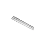 ELMARK 89084 ÜRES LÁMPATEST BELLA LED 1X600mm