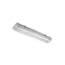 ELMARK 89085 ÜRES LÁMPATEST BELLA LED 2X600MM