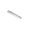 ELMARK 89086 ÜRES LÁMPATEST BELLA LED 1X1200MM