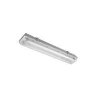 ELMARK 89089 ÜRES LÁMPATEST BELLA LED 2X1500MM