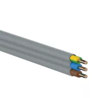 ELMARK 891006 891006