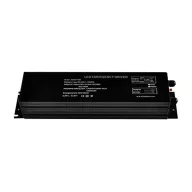 ELMARK 89227 SÜRGŐSSÉGI KÉSZLETTEL 50-250W