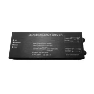 ELMARK 89228 SÜRGŐSSÉGI KÉSZLETTEL 20-100W