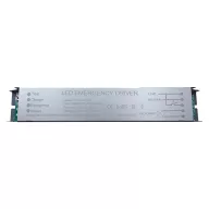 ELMARK 89231 SÜRGŐSSÉGI KÉSZLETTEL LED-CSÖVEKHEZ