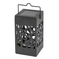 RÁBALUX Mora 8948 Napelemes lámpa IP23 DC 1.2V