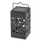 RÁBALUX Mora 8948 Napelemes lámpa IP23 DC 1.2V
