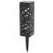 RÁBALUX Mora 8949 Napelemes lámpa IP23 DC 1.2V
