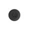 ELMARK 9093D IRIS 1xSHUKO SOCKET BLACK