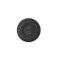 ELMARK 9095D IRIS 1xUSB SOCKET A/C 20W BLACK