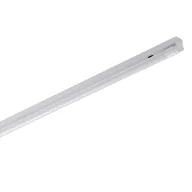   ELMARK 910118LCW LED LÁMPATEST LED FÉNYCSŐVEL 18W 6400K 1260mm