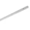 ELMARK 910118LCW LED LÁMPATEST LED FÉNYCSŐVEL 18W 6400K 1260mm