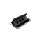 ELMARK 9125D FLIP UP PUSH 3xSHUKO SOCKET+1xUSB A/C 20W, BL/INOX
