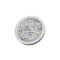 ELMARK 913LED01 LEDES KABINVILÁGÍTÁS CAB-13 LED SMD5050 4000K ÷ 4300K 12V 60MM/7
