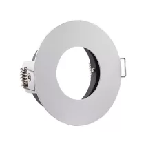 VILÁGÍTÁS-Beltéri világítás-LED-es mélysugárzók