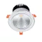 ELMARK 92DL63027 LEDES MÉLYSUGÁRZÓ RDL60COB 30W 230V 2700K 60° FEHÉR