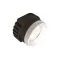 ELMARK 92M6210W60 LED COB BASE 13W, 4000K, 60?, METAL RING