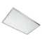 ELMARK 92PANEL013W LED PANEL 36W 4000-4300K 595MM/295MM FEHÉR KERET