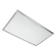   ELMARK 92PANEL013WIP54 LED PANEL 36W 4000-4300K 595X295mm FEHÉR KERET IP54