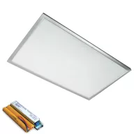 ELMARK 92PANEL015E LED PANEL 40W 4000K 1195X295mm