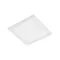 ELMARK 92PANEL020CW LED PANEL 48W 6400K 595x595mm FEHÉR KERET