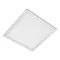 ELMARK 92PANEL028W54 LED PANEL 48W 4000K 595X595MM UGR 19 IP54
